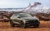 audi-q8-isyacar-location-voiture-marrakech-aroport-1.webp