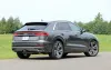 audi-q8-isyacar-location-voiture-marrakech-aroport-3.webp