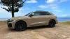 audi-q8-isyacar-location-voiture-marrakech-aroport-5.webp
