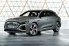 audi-q8-isyacar-location-voiture-marrakech-aroport-6.webp