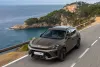 cupra-formentor-isyacar-location-voiture-marrakech-aroport-4.webp