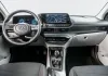 hyundai-i20-isyacar-location-voiture-marrakech-aroport.webp