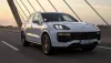 porsche-cayenne-isyacar-location-voiture-marrakech-aroport-2.webp