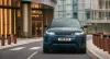 range-evoque-isyacar-location-voiture-marrakech-aroport-1.webp