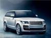 range-rover-sport-location-voiture-marrakech-aroport-4.jpg