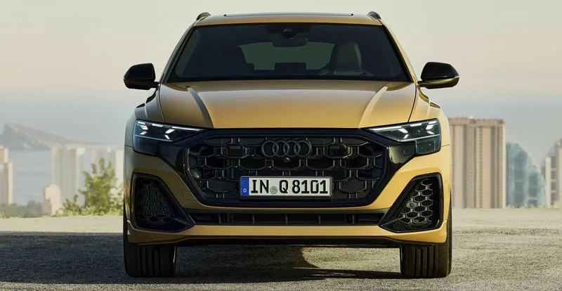 audi-q8-isyacar-location-voiture-marrakech-aéroport