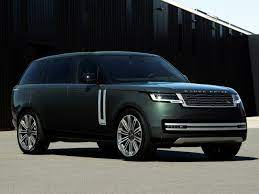 range-rover-sport-location-voiture-marrakech-aéroport