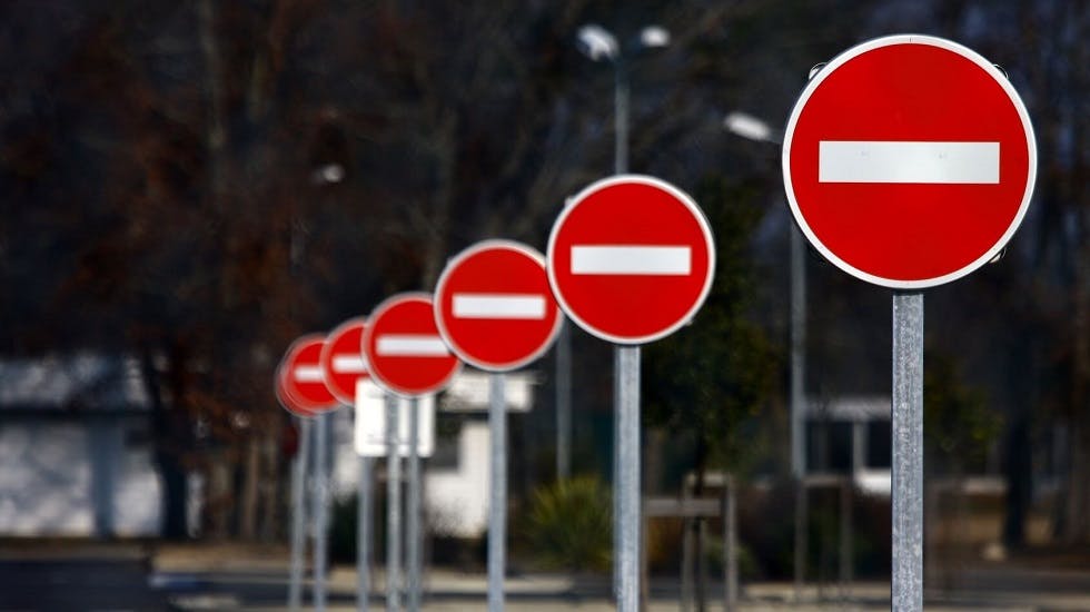 10 Mistakes to Avoid When Renting a Car in Marrakech